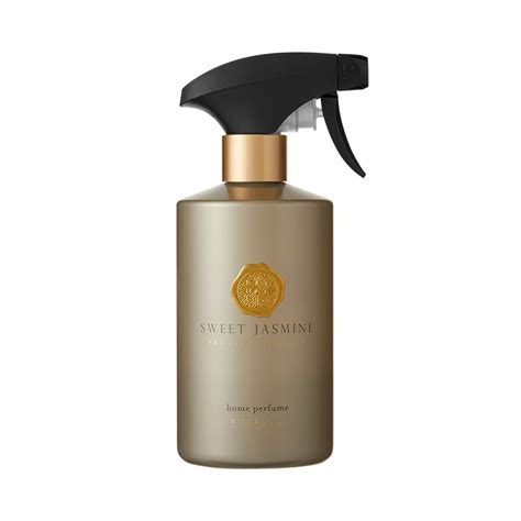 frasers perfume